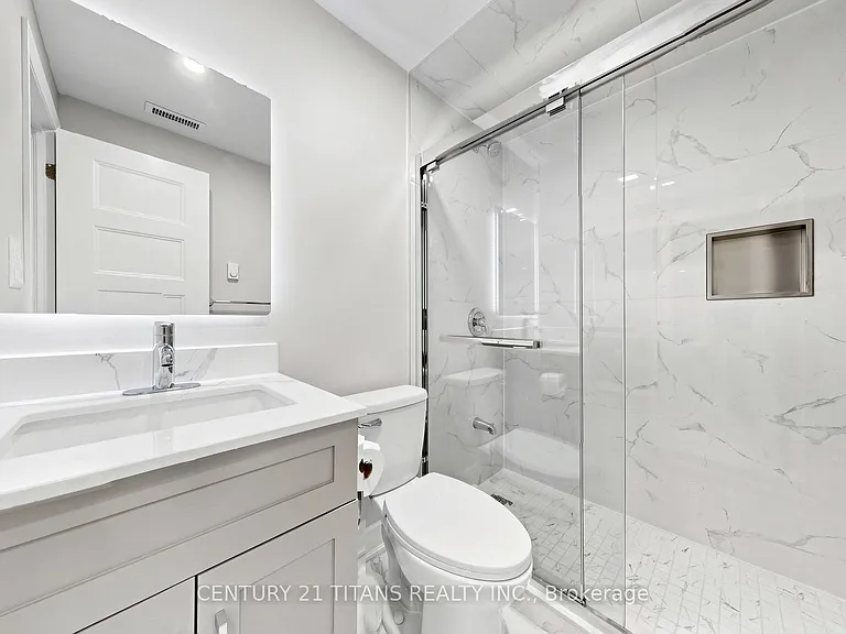 270 Forestwalk St #LOWER — Photo 25