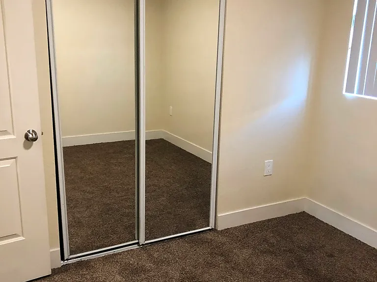 6522 Denver Ave — Photo 19