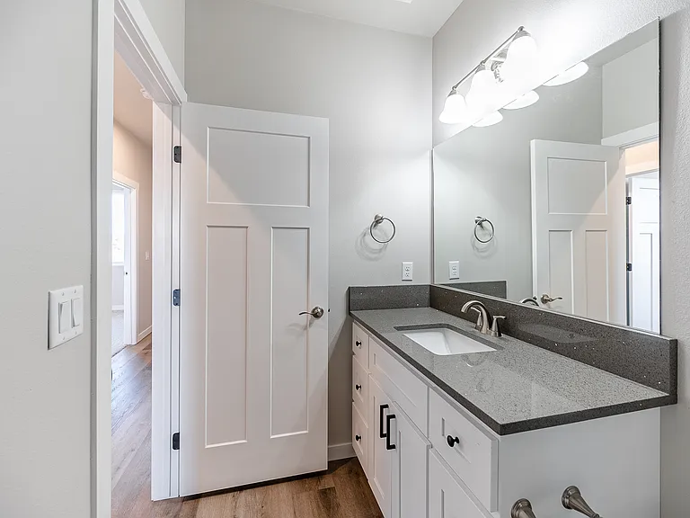 4081 Quinn Dr NE #4081 — Photo 10