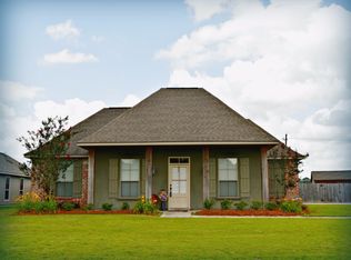 15019 Cross Gate Dr, Walker, LA 70785