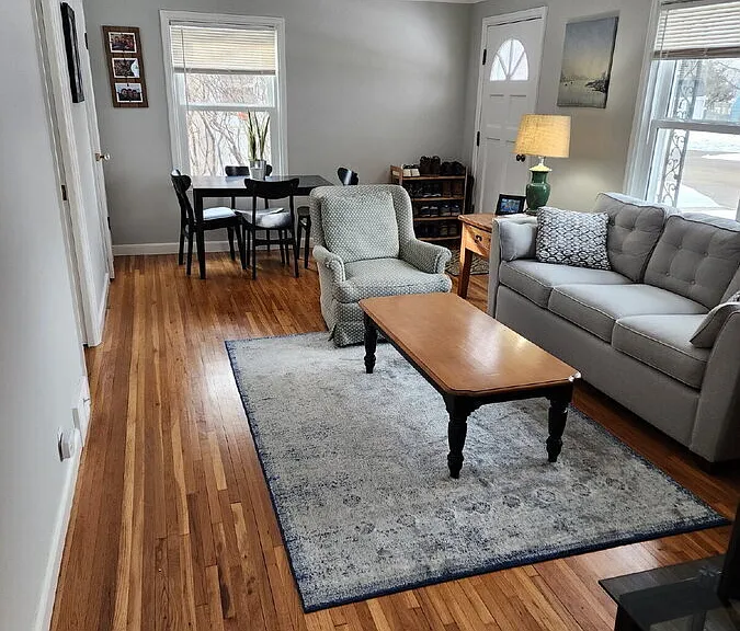 954 Wilder St S — Photo 3