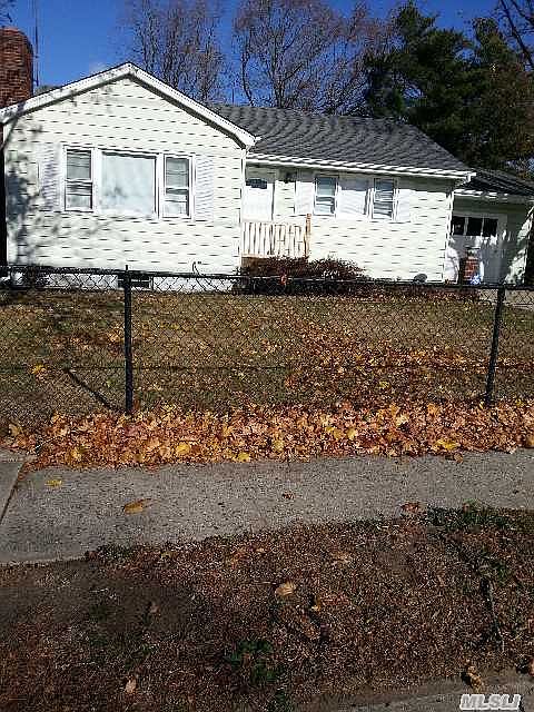 1st image of 1080 Stewart Ave