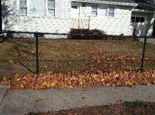 1080 Stewart Ave, Bethpage, NY 11714