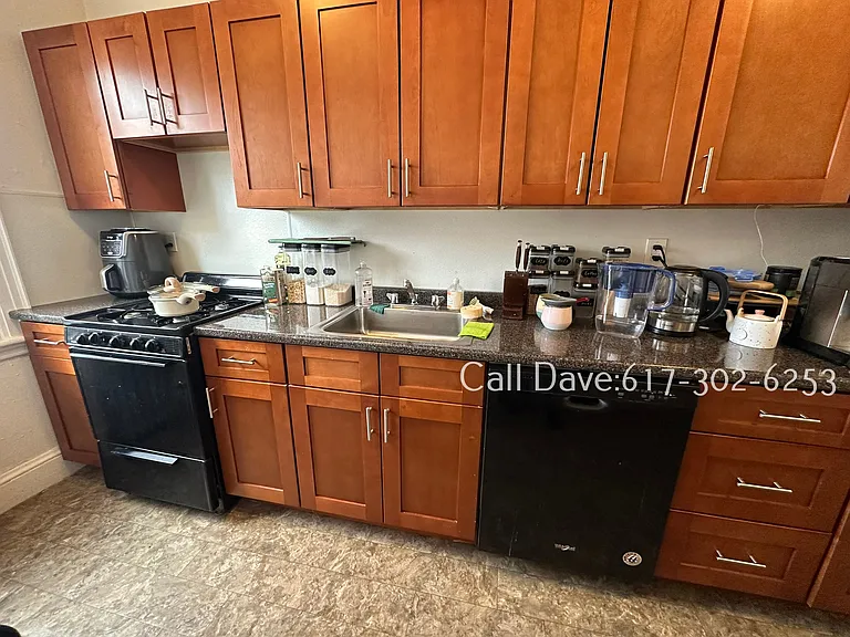 2035 Commonwealth Ave #4 — Photo 17
