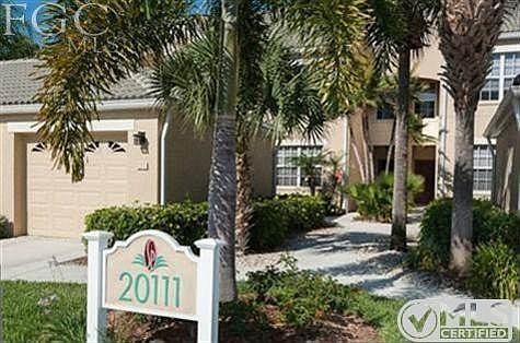 1st image of 20111 Seagrove St Unit 602