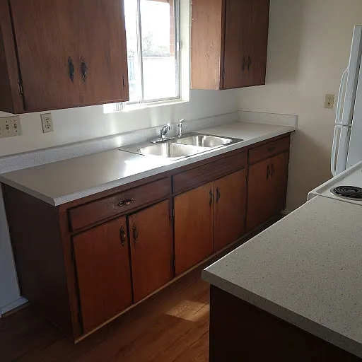 3506 E Blacklidge Dr — Photo 8