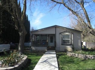 950 Mort Ln, Chico, CA 95973