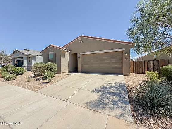 2nd image of 40147 W WILLIAMS Way