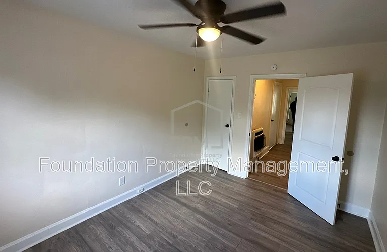 3180 Crump Ave — Photo 12