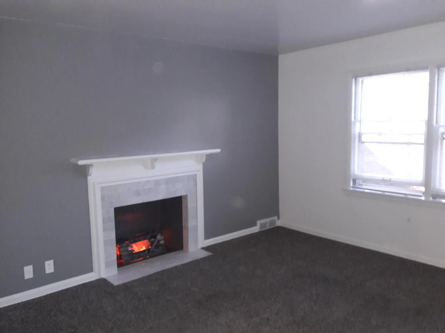 1 bed, 650 sqft, $1,275 — Photo 2