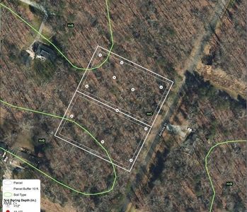 5707 Altrada Dr Lot 5-10, Durham, NC, 27712