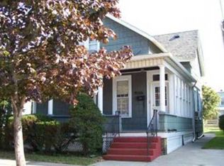 729 E 12th St, Erie, PA