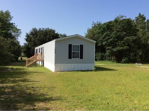 1st image of 1509 Loyd Dr