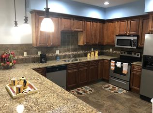 201 Prairie Dunes Dr APT 1106, Branson, MO 65616