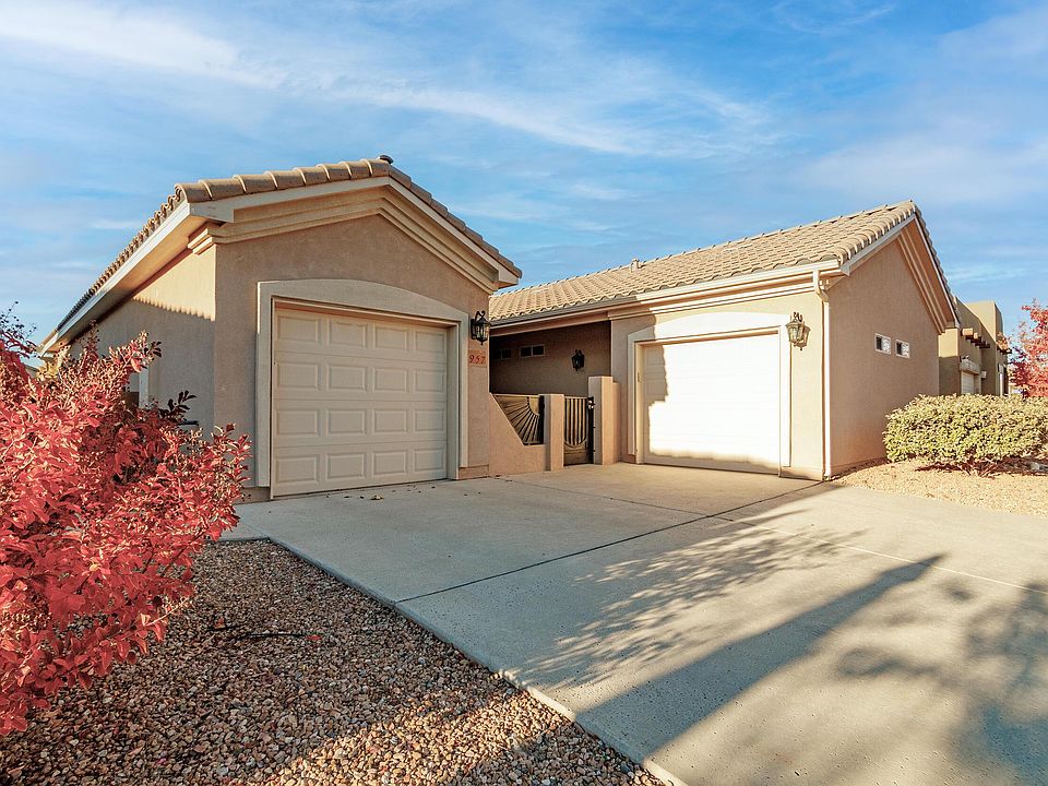 1st image of 957 Prairie Zinnia Dr