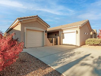 957 Prairie Zinnia Dr, Bernalillo, NM, 87004