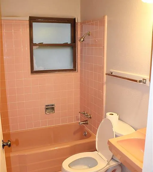 740 Santa Clara Dr — Photo 13