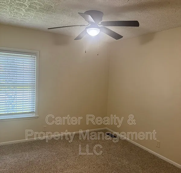 3004 Lytle Dr — Photo 14
