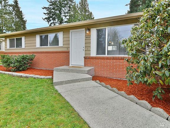 4th image of 4528 181st Pl SW