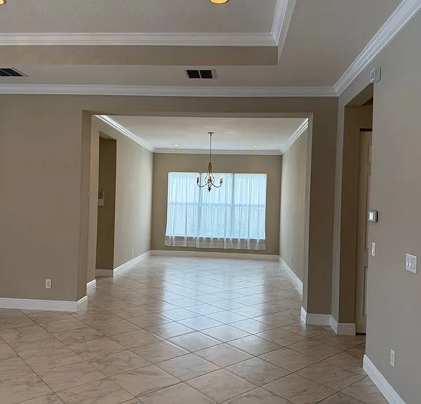 16015 Cape Coral Dr — Photo 9