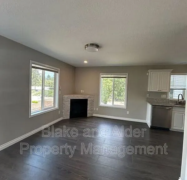 5609A SE 117th Ave — Photo 5
