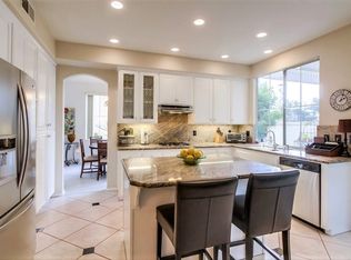 5335 Renaissance Ave, San Diego, CA 92122