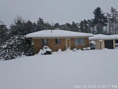 7 Meadow Ln, Titusville, PA, 16354