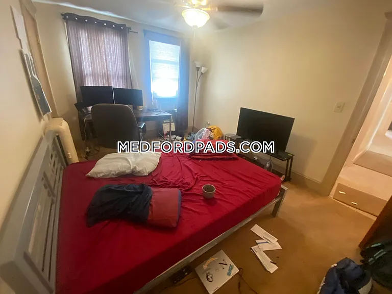 11 Bowdoin St #2 — Photo 15