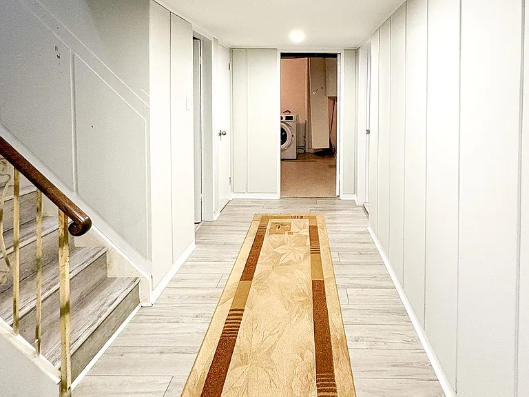 5 Arlstan Dr #BASEMENT — Photo 12