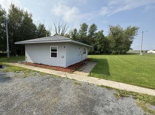 164 Main St S, Blackduck, MN 56630