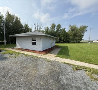 164 Main St S, Blackduck, MN, 56630