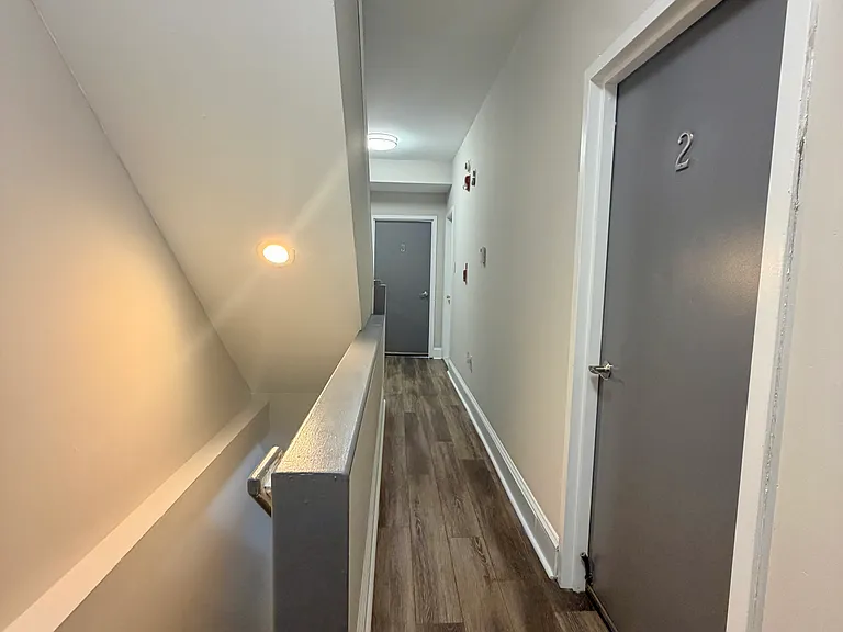 4066 Irving St #H — Photo 16