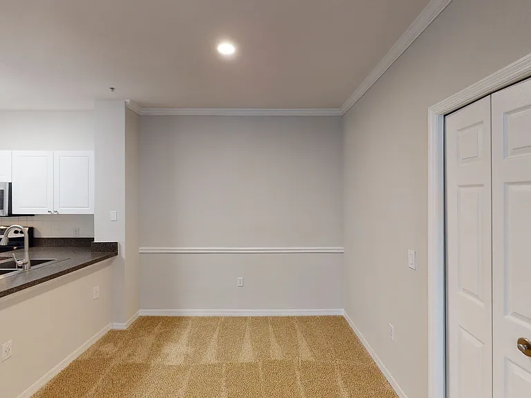 Andover Place at Cross Creek — Photo 85