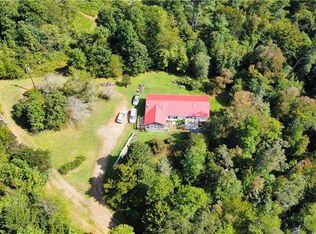 2543 Ruritan Park Rd, North Wilkesboro, NC 28659