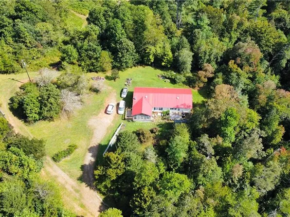 2543 Ruritan Park Rd, North Wilkesboro, NC 28659