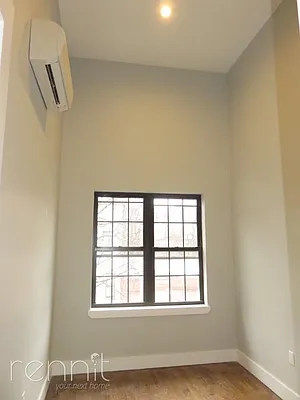 Rented by Rennit Inc. | media 38