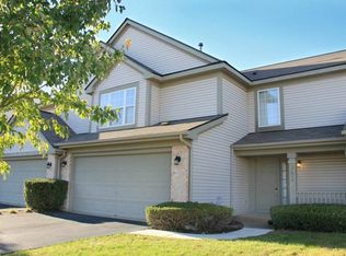 645 Lancaster Cir, Elgin, IL 60123