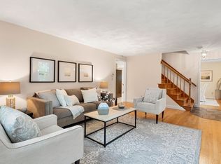 290 Central St, Georgetown, MA 01833