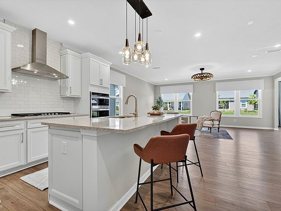 3rd image of 2718 Old Rosebud Ln