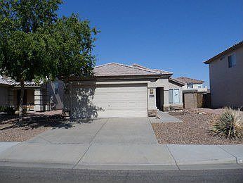 1st image of 11718 W Paradise Dr