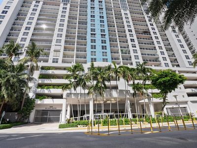 1800 Sunset Harbour Dr Suite P337, Miami Beach, FL, 33139