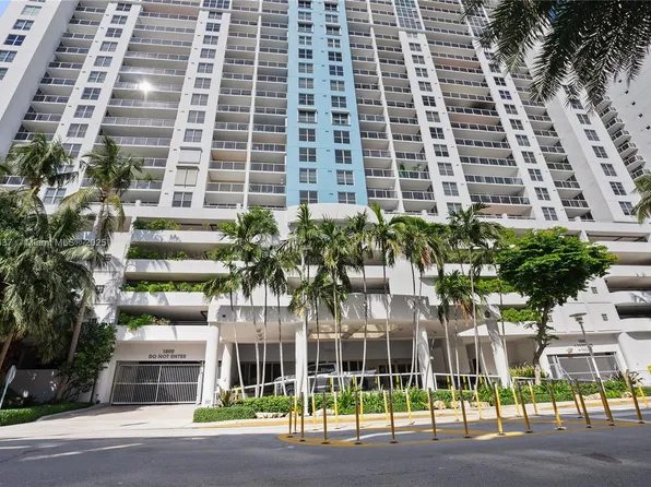 1800 Sunset Harbour Dr Suite P337, Miami Beach, FL 33139