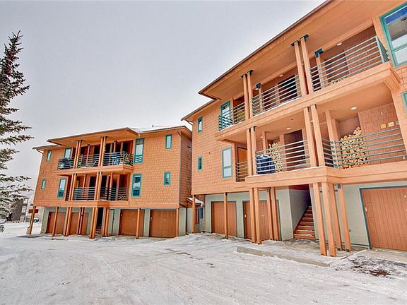 5th image of 421 Salt Lick Cir #421