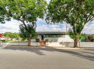 5651 N Bryn Mawr St, Ventura, CA 93003