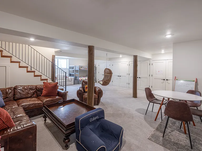 1475 N Old Trail Dr — Photo 17