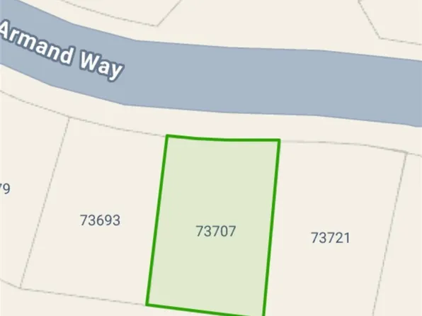 73707 Armand Way, Thousand Palms, CA 92276