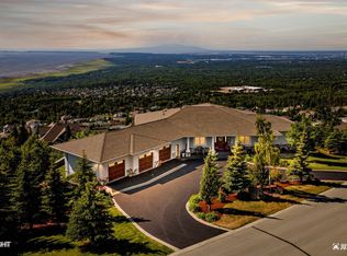 16840 Saint Johns Dr, Anchorage, AK 99516