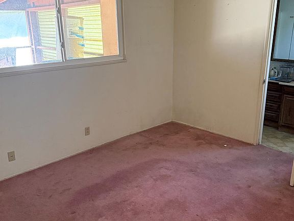 5th image of 2225 Pamela Drive