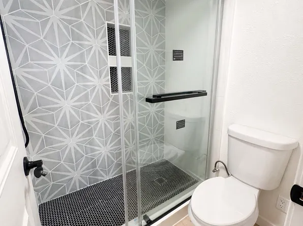 5139 Hilda Rd #Adu, San Diego, CA 92110