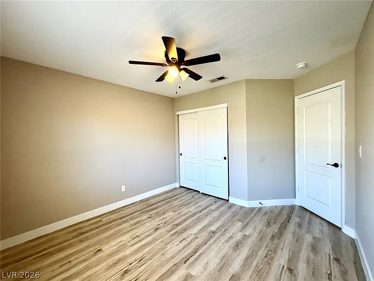 1969 Canyon Breeze Dr — Photo 39